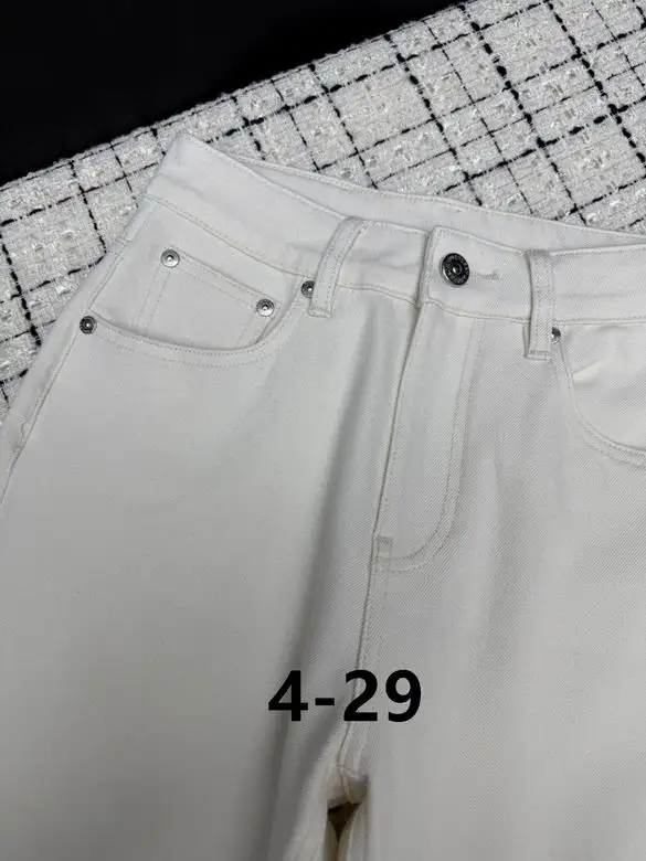 Burberry S-XL  (4)